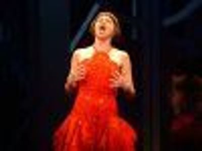 find1songglory Profile Photo