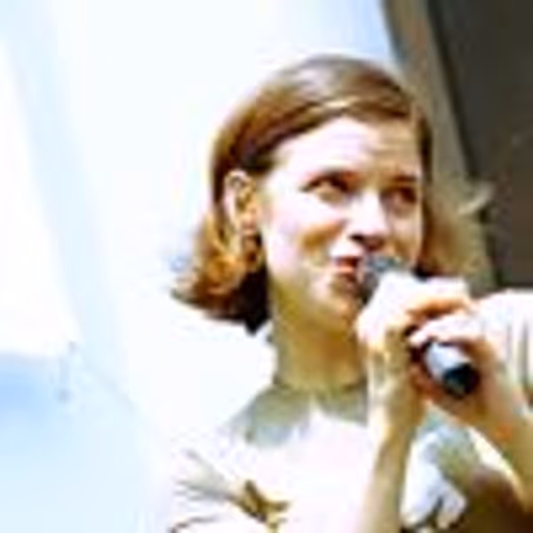 truman profile photo