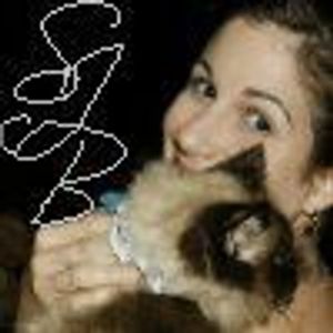 Celticblockhead Profile Photo