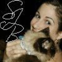 Celticblockhead Profile Photo