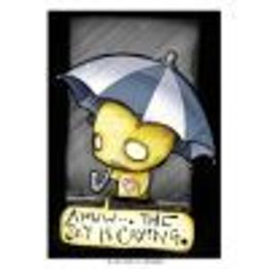 carderic Profile Photo