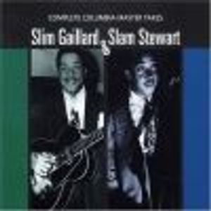 slimandslam Profile Photo