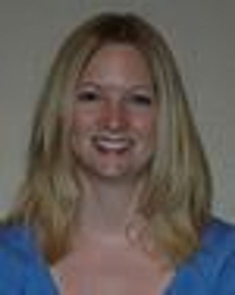 kipknight profile photo