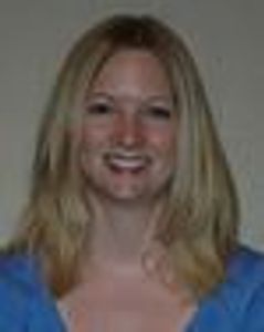 kipknight Profile Photo