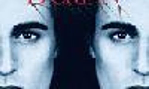 markthomas Profile Photo