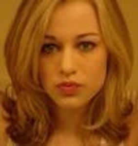 amourdujour Profile Photo