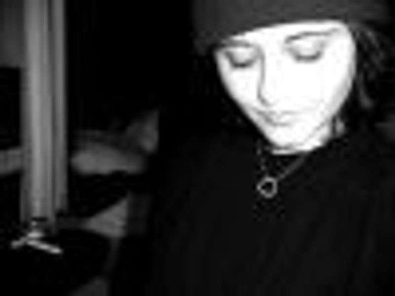 jennifically profile photo