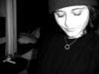 jennifically Profile Photo
