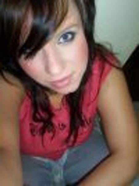 Anndralina profile photo