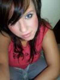 Anndralina Profile Photo