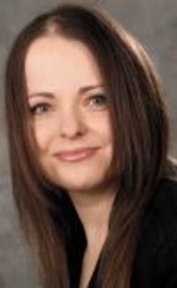 frappuccino68 Profile Photo