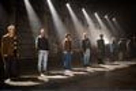 JLSatUD Profile Photo