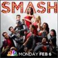 NBC SMASH2 Profile Photo