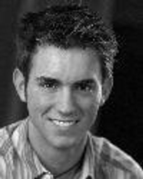 pajamaboy profile photo