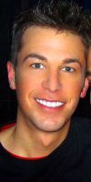 TVBoy profile photo