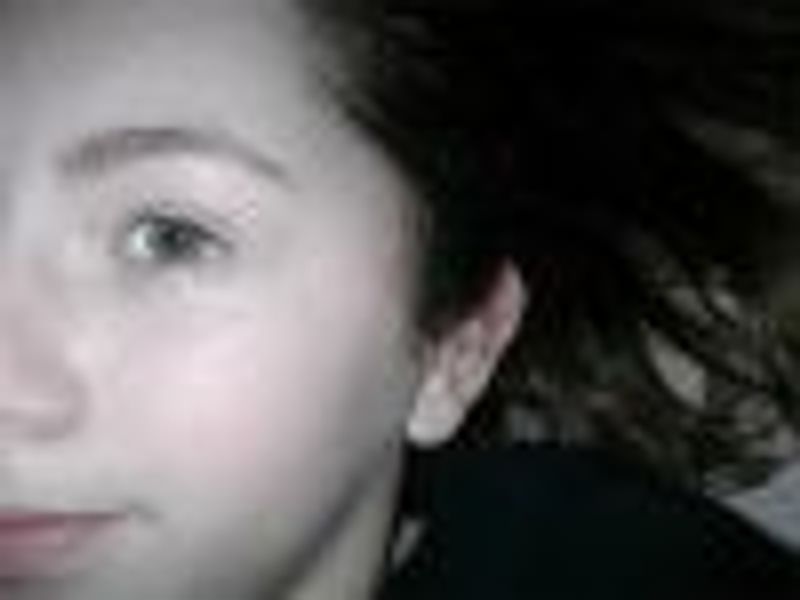 klutzyduckzy profile photo
