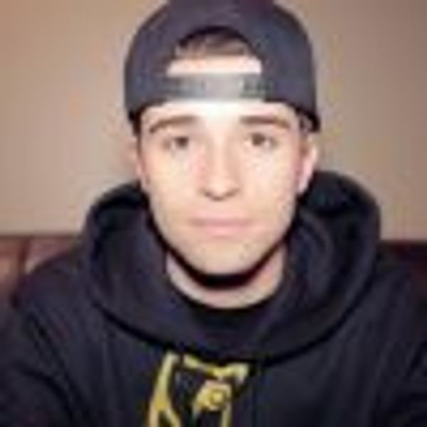 Nikeca profile photo