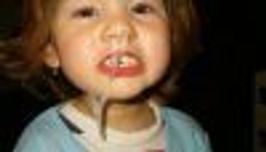 rocky2428 Profile Photo