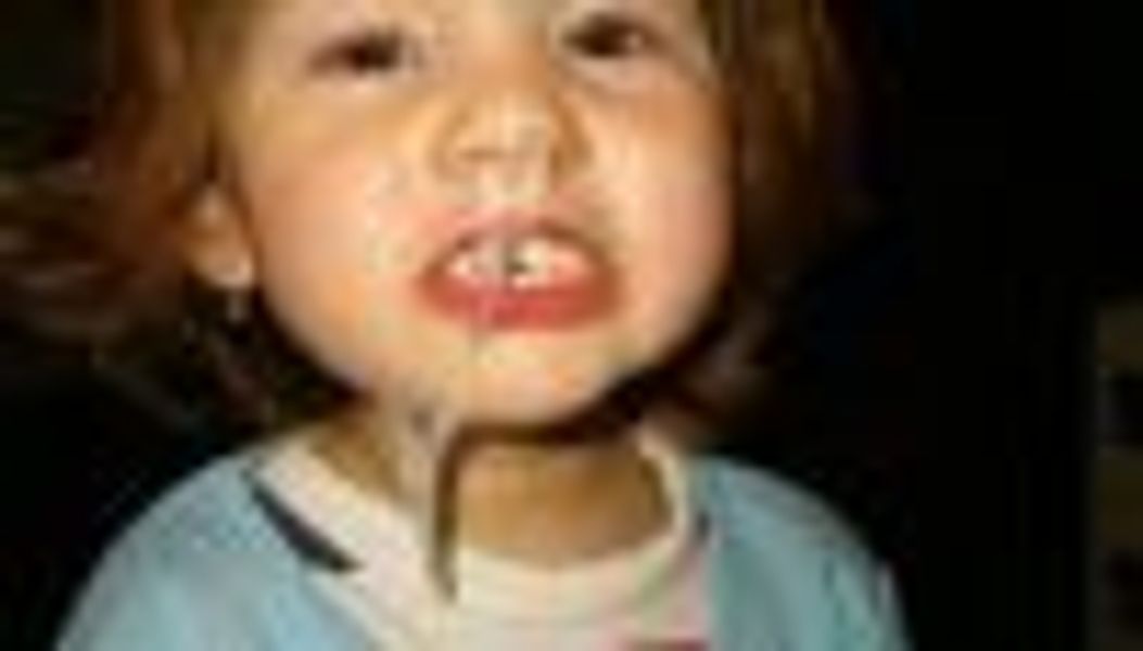 rocky2428 profile photo