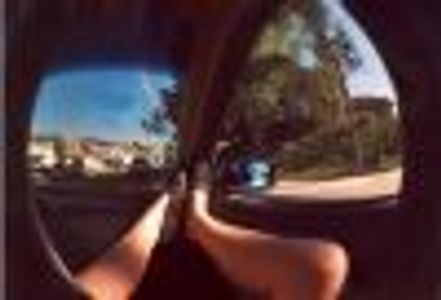 SingOutLoud928 Profile Photo