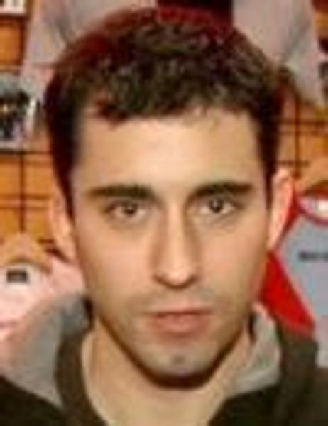 JLYLUVER4EVA profile photo
