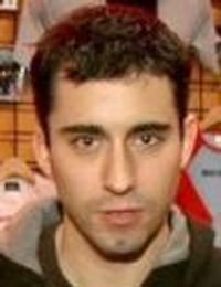 JLYLUVER4EVA Profile Photo