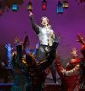 broadwaygirl99 Profile Photo