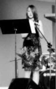 ComedyTradgedy Profile Photo