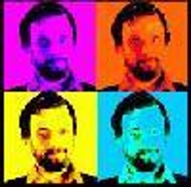 NuggetMonkeys profile photo
