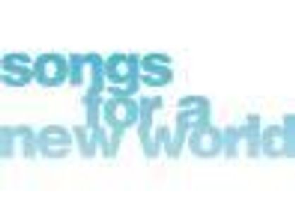 jasonrobertfan Profile Photo