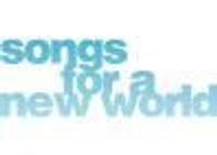 jasonrobertfan Profile Photo