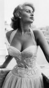 Stagioni D'Amore Profile Photo