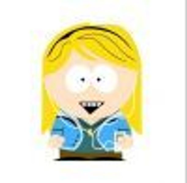 tmz814 profile photo