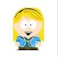tmz814 Profile Photo
