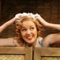 Emilia_Galotti Profile Photo