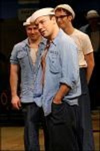 HOUFlip04 Profile Photo