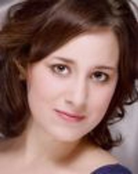 jessikax09 profile photo