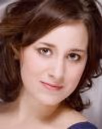 jessikax09 Profile Photo