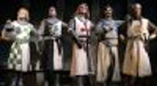 hawkeyemania Profile Photo