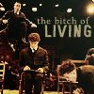 TheatreGal614 Profile Photo