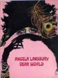 wildcat Profile Photo