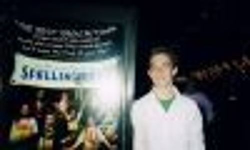 kerblammo Profile Photo