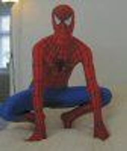 Flight0017 Profile Photo