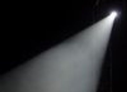 followspot Profile Photo