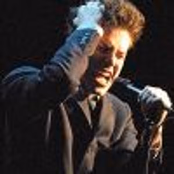 WickedRentBoy profile photo