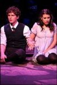 BroadwayBettini Profile Photo