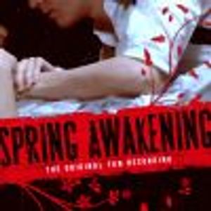 BDavis0092 Profile Photo