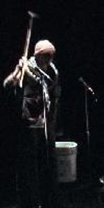 I <3 You Profile Photo