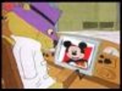 secretsquirrel Profile Photo