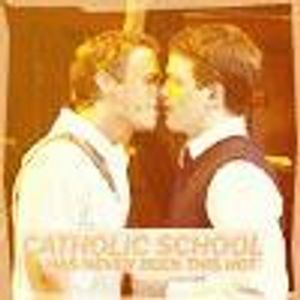 bwaybabe87 Profile Photo